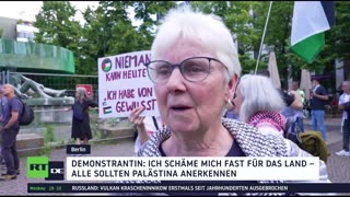 RT DE Live-TV