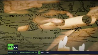 RT DE Live-TV