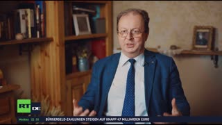 RT DE Live-TV