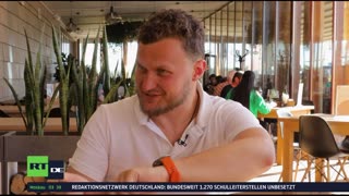 RT DE Live-TV