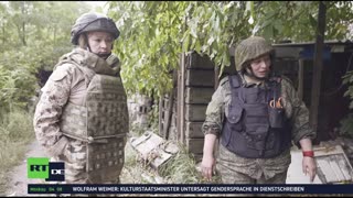 RT DE Live-TV