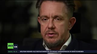 RT DE Live-TV