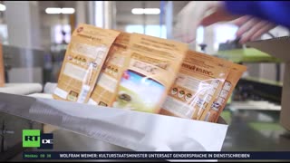 RT DE Live-TV