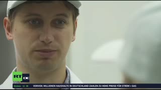 RT DE Live-TV