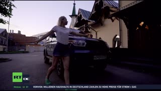 RT DE Live-TV