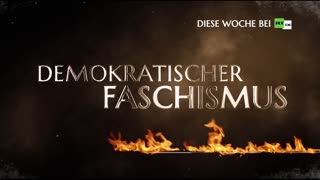 RT DE Live-TV