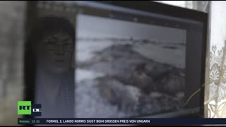 RT DE Live-TV