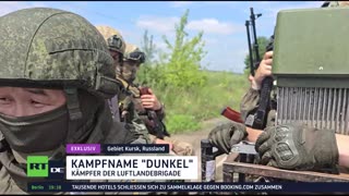 RT DE Live-TV