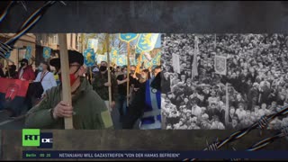 RT DE Live-TV