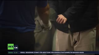 RT DE Live-TV
