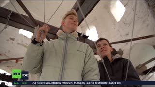 RT DE Live-TV
