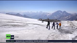 RT DE Live-TV