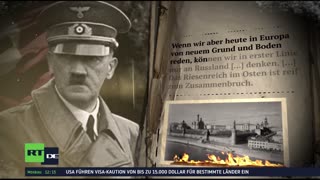 RT DE Live-TV