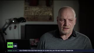 RT DE Live-TV