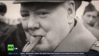 RT DE Live-TV