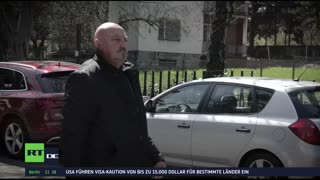 RT DE Live-TV