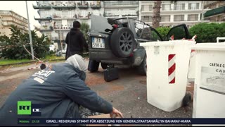RT DE Live-TV