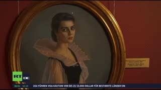 RT DE Live-TV