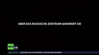 RT DE Live-TV