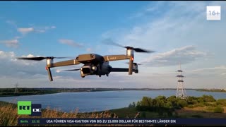 RT DE Live-TV