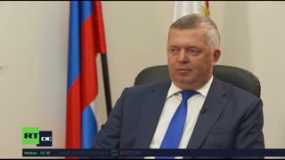 RT DE Live-TV