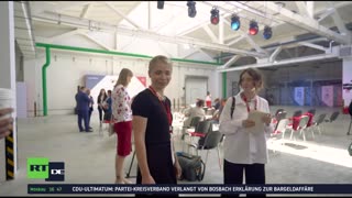 RT DE Live-TV