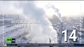 RT DE Live-TV