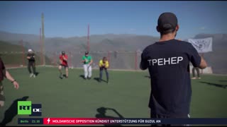 RT DE Live-TV