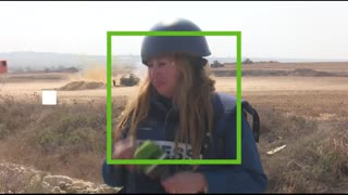 RT DE Live-TV