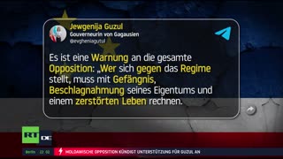 RT DE Live-TV