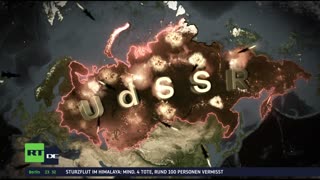 RT DE Live-TV