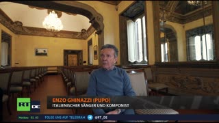 RT DE Live-TV
