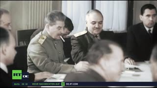RT DE Live-TV