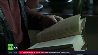 RT DE Live-TV
