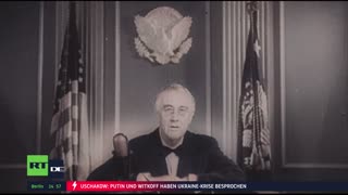 RT DE Live-TV