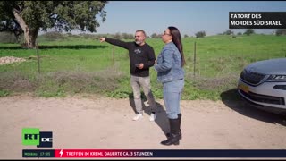 RT DE Live-TV