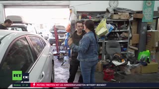 RT DE Live-TV