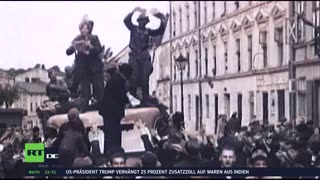 RT DE Live-TV