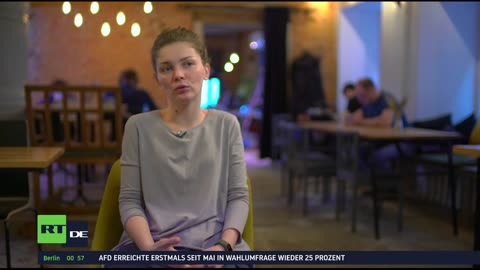 RT DE Live-TV