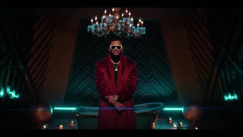 MC Square – Rom Rom (Official Song) | Latest Hindi Rap 2025 | Desi Hip Hop Vibes