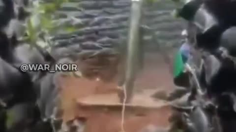 🎯💣 India Pakistan War | Cambodian Troops Use Chinese 82mm Mortars Against Thai Positions | RCF