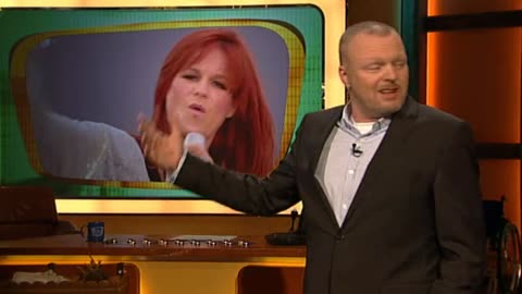 TV TOTAL ProSieben #3