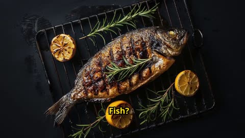 The Diet That Could Cut Your Liver Cancer Risk in Half