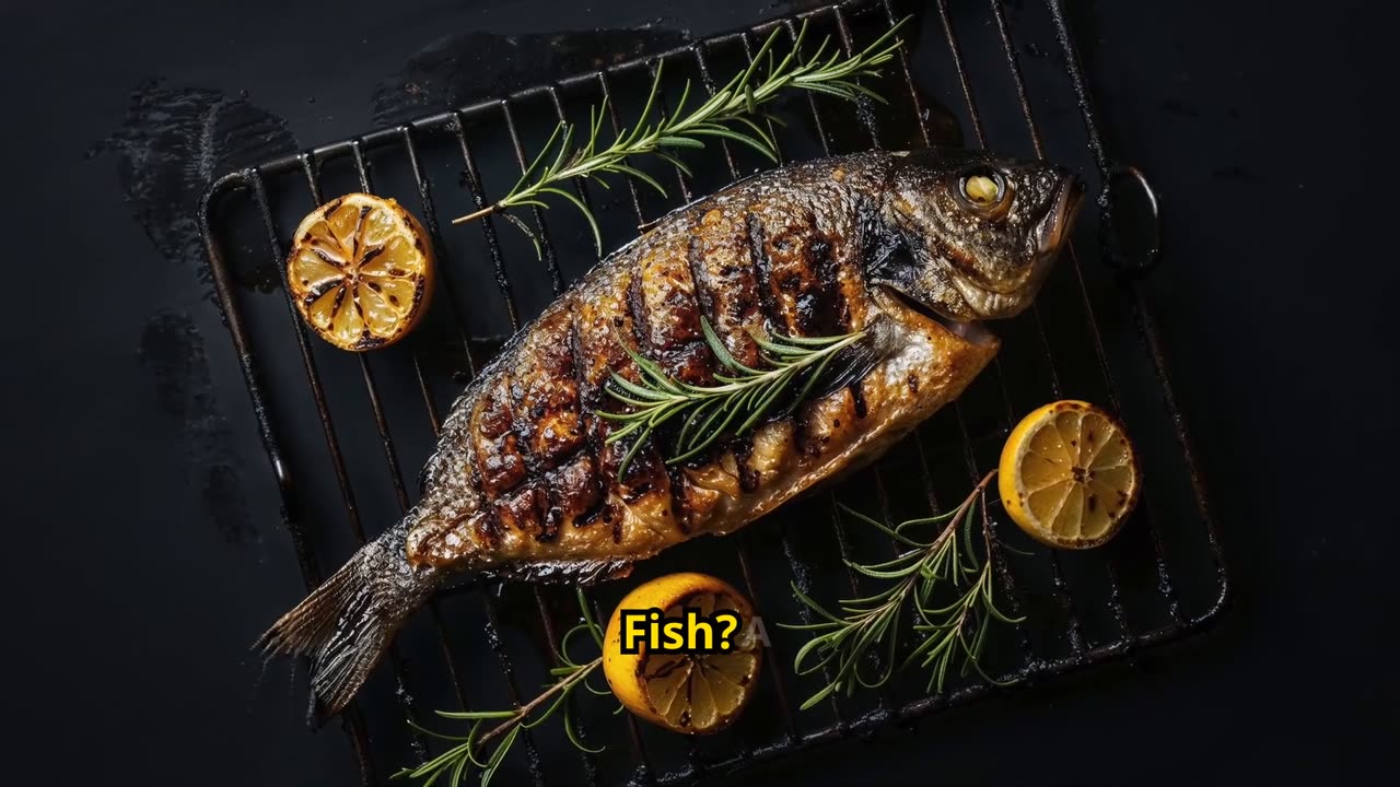 The Diet That Could Cut Your Liver Cancer Risk in Half