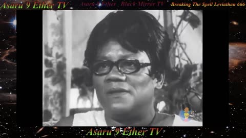 A9E The Creation Of The American Tenament Yard Project