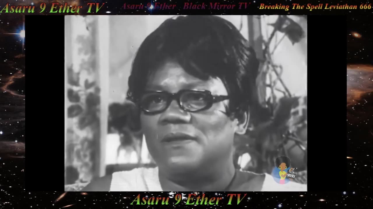 A9E The Creation Of The American Tenament Yard Project