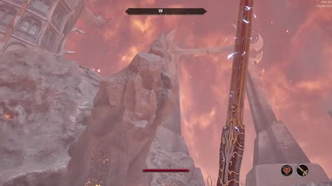 Oblivion Remastered Ep 31