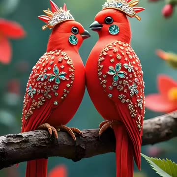 Beautiful 🥰🥰🥰