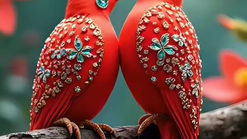 Beautiful 🥰🥰🥰