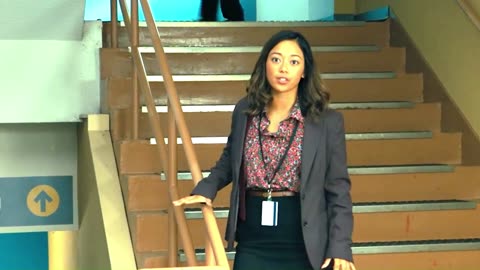 This best friend finds the owner- It was lost 2 years ago 🥺